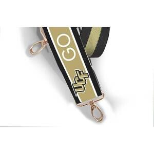 NEW DESDEN women's 1.5" patterned shoulder strap in central florida